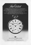 IWC 1978 3.jpg